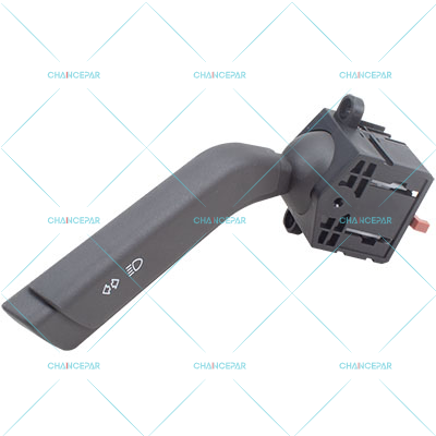 Steering column switch