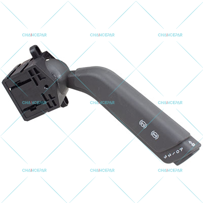 Steering column switch
