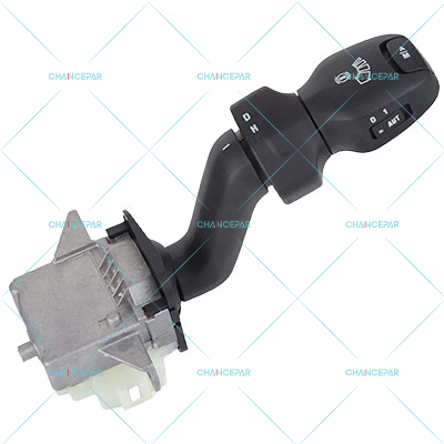 Steering column switch