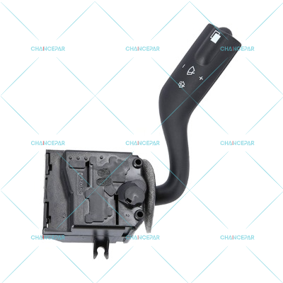 Steering column switch