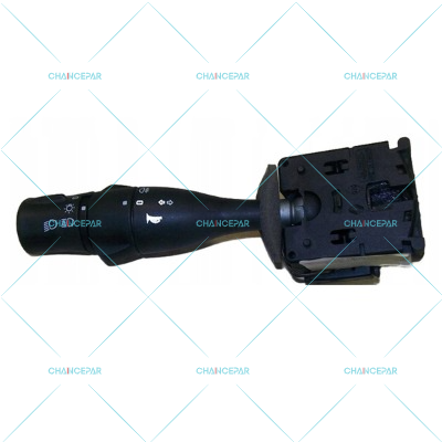 Steering column switch