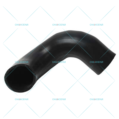 Retarder hose