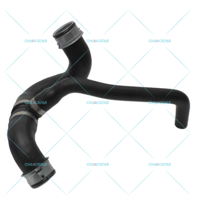 Radiator hose