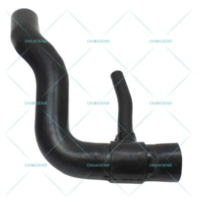 Radiator hose