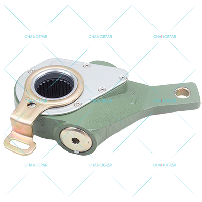 Automatic slack adjuster