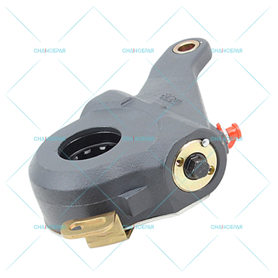 Slack AUTO F.A.W