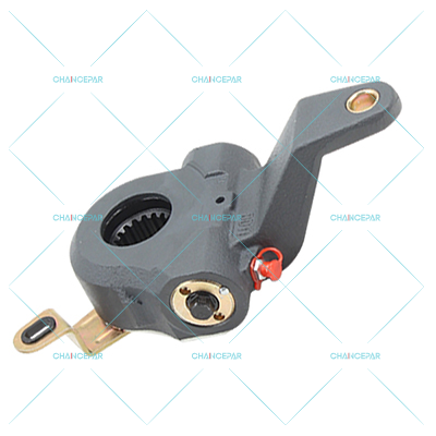 Slack AUTO Howo A7