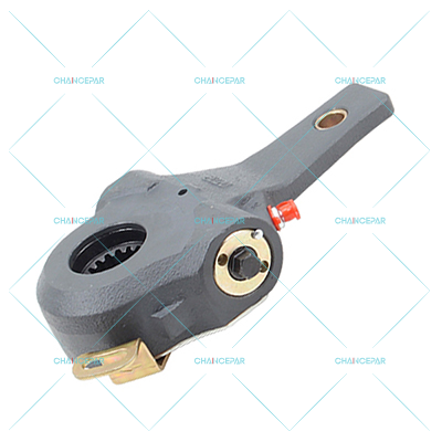 Slack AUTO Howo A7