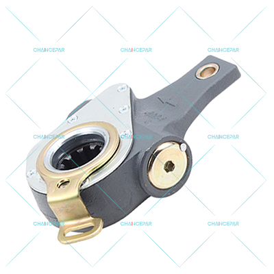 Slack Auto Yutong