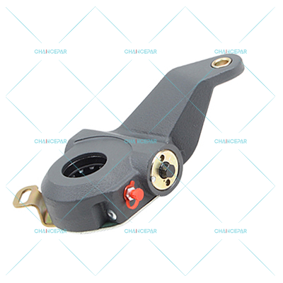 Slack Auto Yutong