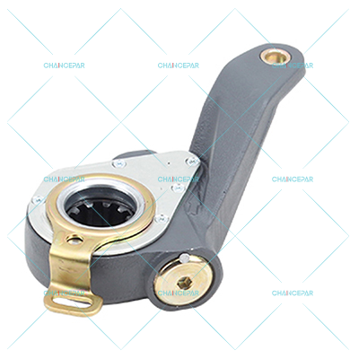 Slack Auto Yutong
