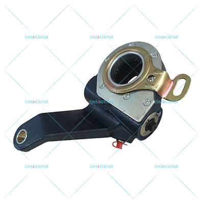 Automatic slack adjuster