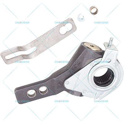 Automatic slack adjuster, 1-1/2", 28 Spline, 5" & 6" Length