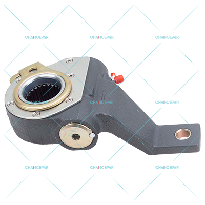 Automatic slack adjuster