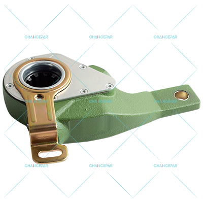 Automatic slack adjuster