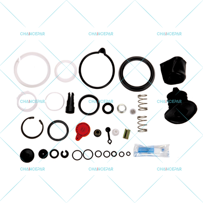 Repair kits for 9700511310