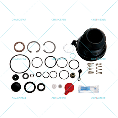 Repair kits for 9700511580