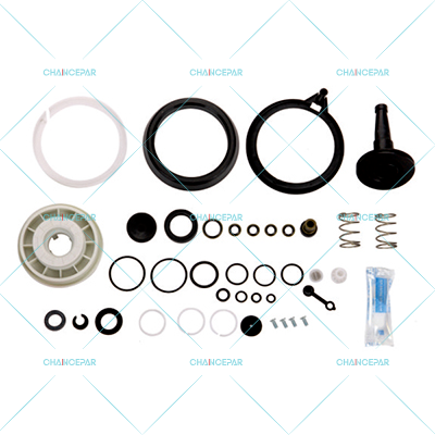 Repair kits for 9700511700