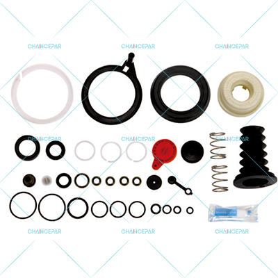 Repair kits for 9700511900