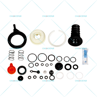 Repair kits for 9700512040
