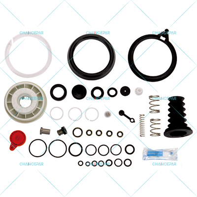 Repair kits for 9700512180