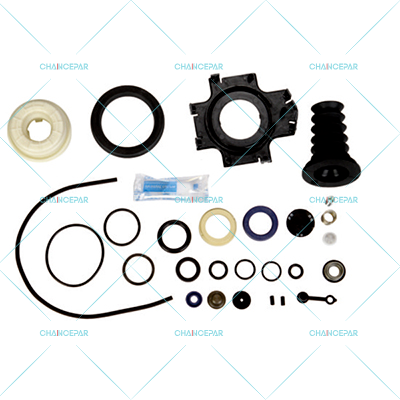 Repair kits for 9700514060