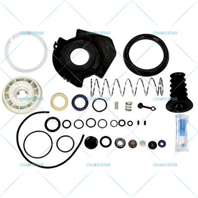 Repair kits for 9700514310