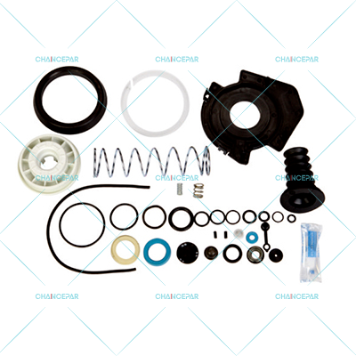 Repair kits for 9700514410