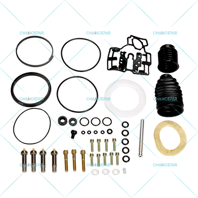 Repair kits for K107167N50
