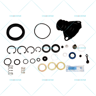 Repair kits for AVG3200