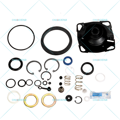 Repair kits for VG3288