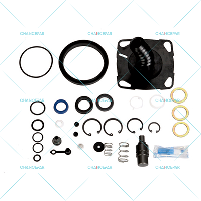 Repair kits for VG3208