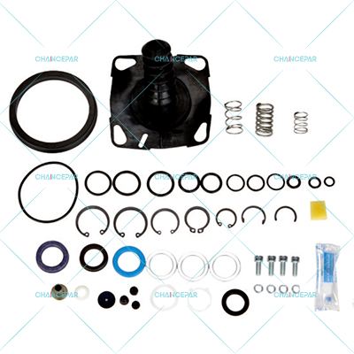 Repair kits for VG3213