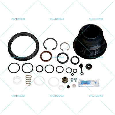 Repair kits for VG3361