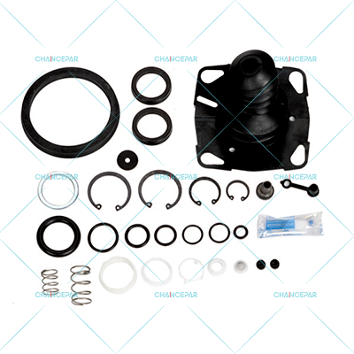 Repair kits for VG3287