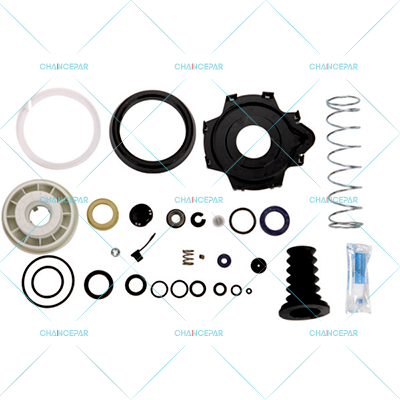 Repair kits for 628275AM