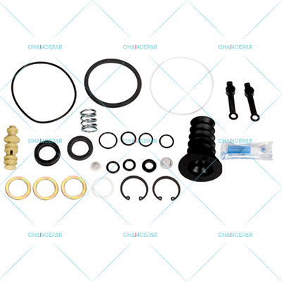Repair kits for 628277AM