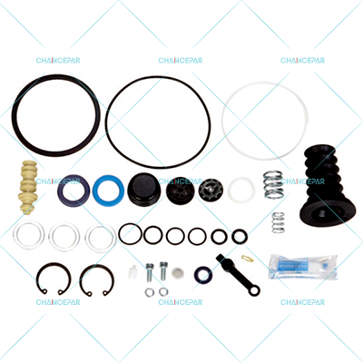 Repair kits for 628260AM