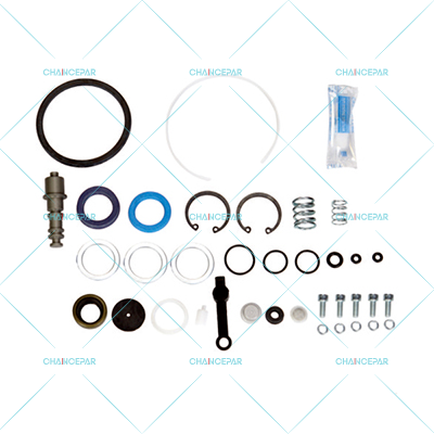 Repair kits for 626362AM
