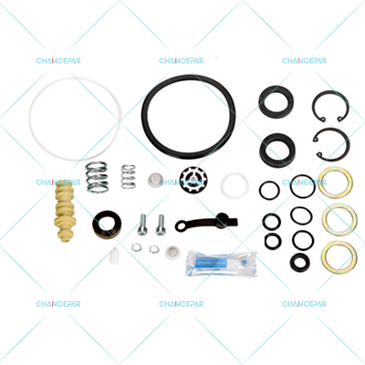 Repair kits for 626639AM