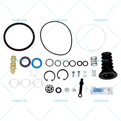 Repair kits for 629276AM