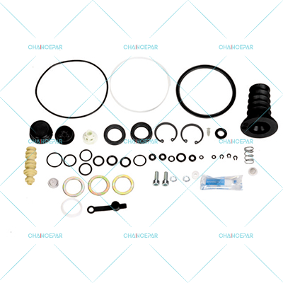 Repair kits for 1000443286AM
