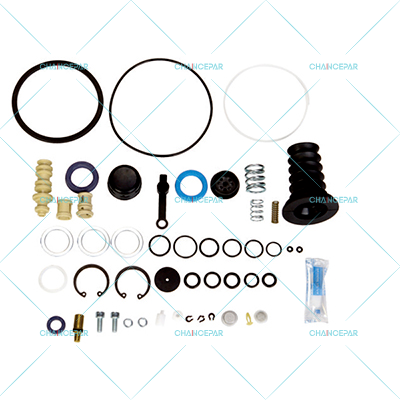 Repair kits for 629300AM