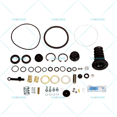 Repair kits for 1000129485AM