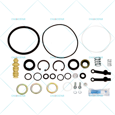 Repair kits for 622107AM