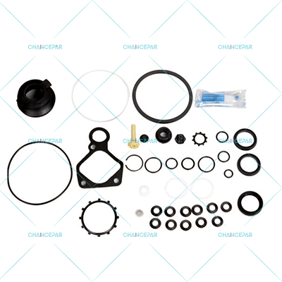 Repair kits for 629683AM