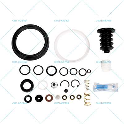Repair kits for DZ9112230166