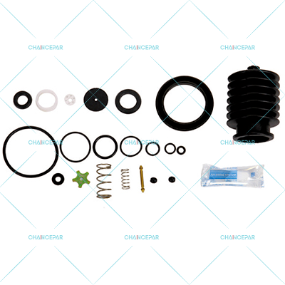 Repair kits for APGA1605
