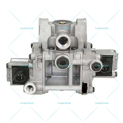ABS Relay valve