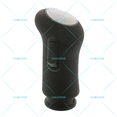 Gear shift knob
